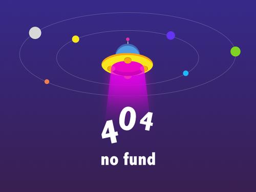 201711151602108628931.jpg 201711151602108628931.jpg